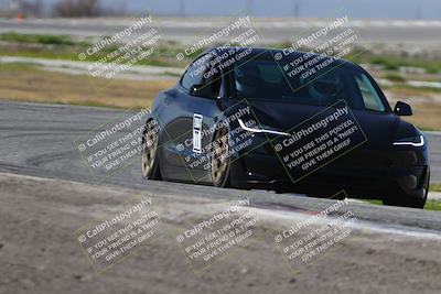 media/Mar-01-2025-Speed Ventures (Sat) [[3556983a2b]]/TC B/Session 3 (Sunset)/